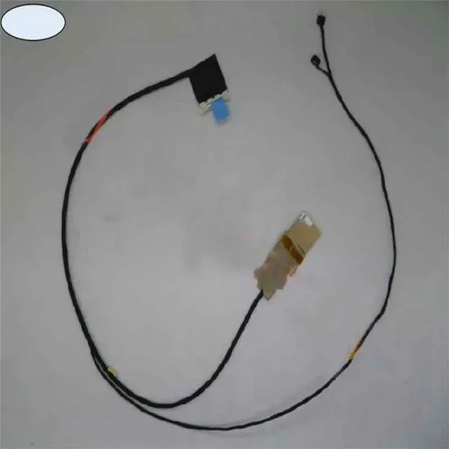 Main image of Laptop LCD cable for N56 N56V N56VM N56SL N56VZ 1920x1080 DDNJ8BLC110 14005-00280200 14005-002803000