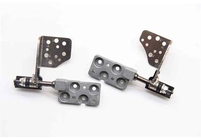 Main image of Applicable to G751JY G751JT G751 LCD screen hinge L&R