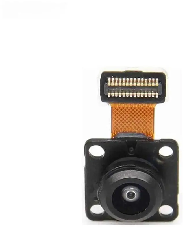 Main image of For 2 earphone camera sensor assembly replacement part 330-00782-02