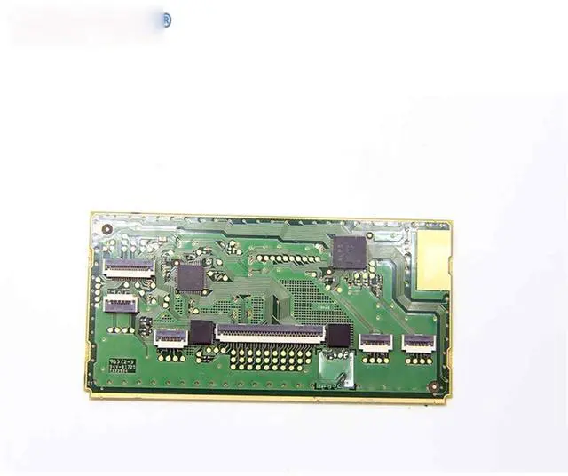 Main image of Suitable for E7480 8P10G 08P10G touchpad touchpad