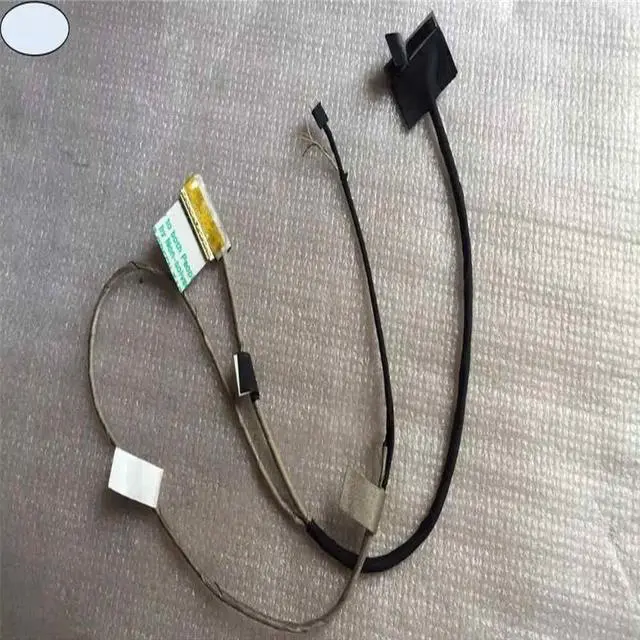 Main image of Applicable to S550C S550CB S550CM S550 LCD touch screen cable 1422-01CR000