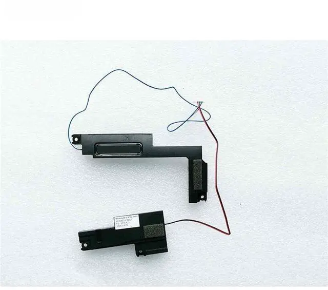 Main image of Laptop built-in speakers for 5401 5408 5409 speakers subwoofer