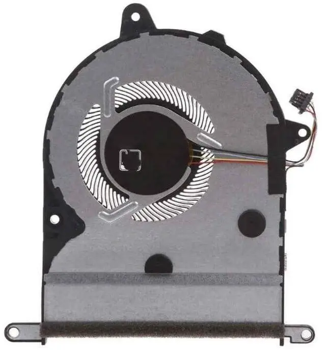 Main image of Laptop cooling fan for P5440 P3540F P3440 P3540F 13N1-7MP0101 4 wire