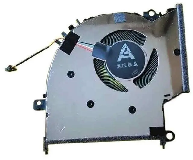Main image of Suitable for X1502ZA1260 X1502Z X1502ZA1240-0DASXBJX10 series laptop cooling fan