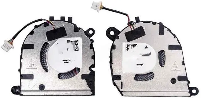 Main image of Laptop CPU GPU Cooling Fan for x360 1040 G7 G8 1030 G8 M16006-001 ND35C07-19J19 ND35C07-19J20