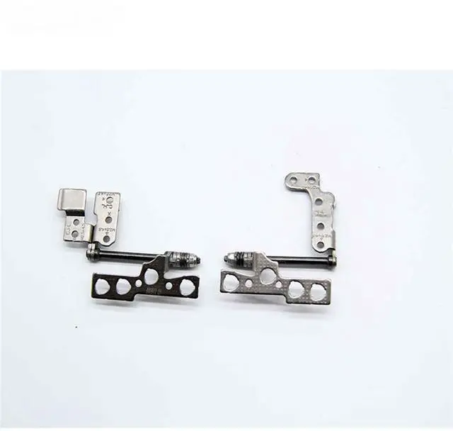 Main image of 01LW412 AM167000320 AM167000420 Applicable to E580 E585 E590 E595 LCD screen axis hinge set left and right hinge