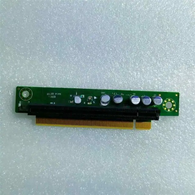 Main image of Applicable to RSC-R1UG-E16R-X9 adapter card