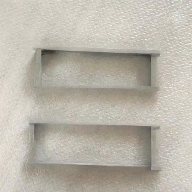 Main image of Laptop M2 2280 SSD Bracket for 7550 7560 7750 7760 M7560 M7760 09JTX 009JTX
