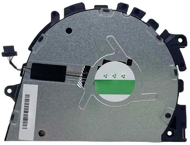 Main image of Suitable for 440 G8 450 G8 455 G8 650 G8 455R G8 440 G9 450 G9 455 G9 650 G9 series CPU cooling fan
