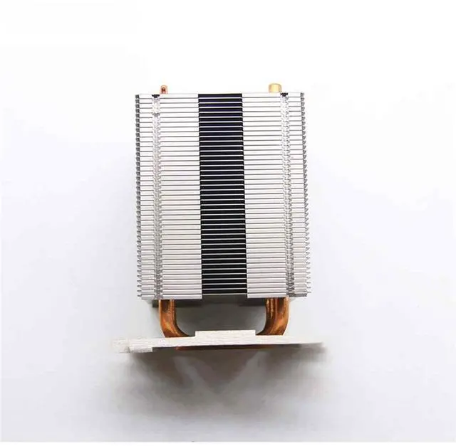 Main image of Suitable for T610 T710 KW180 0KW180 server CPU radiator CPU processor radiator CPU radiator CN-0KW180