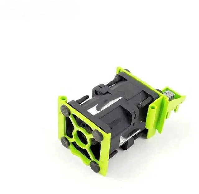 Main image of R40W12BS12D8-07T023 suitable for C220M4 server chassis fan 74-12994-01 cooling fan module CPU radiator fan