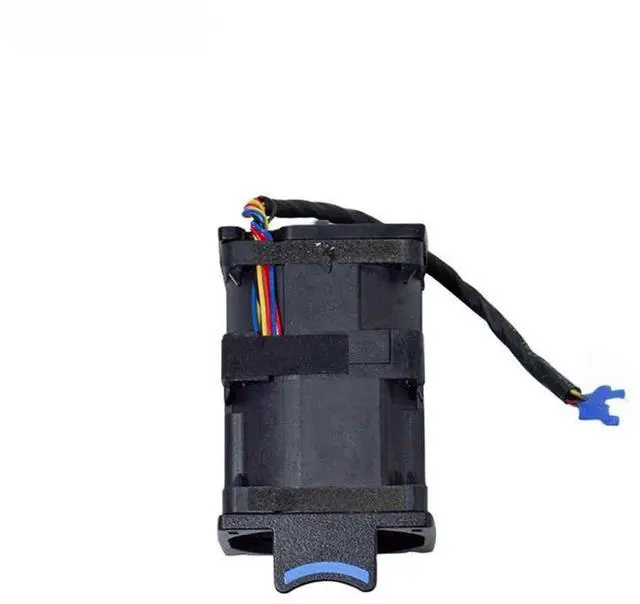 Main image of For R440 server cooling fan