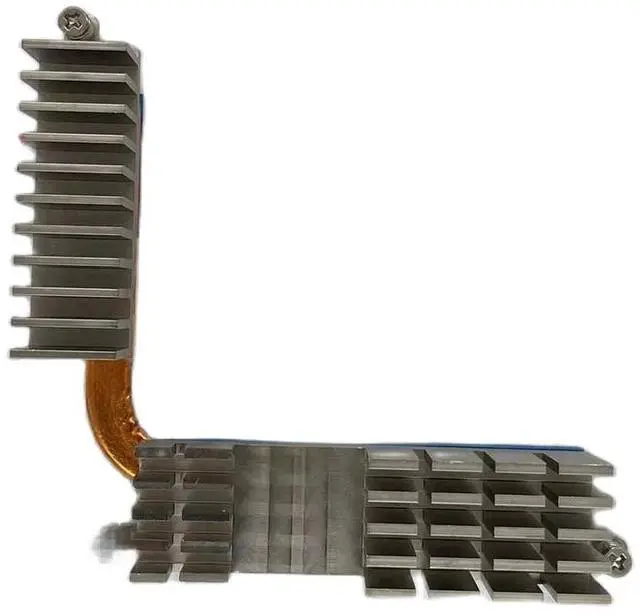 Main image of Voltage Regulator Module for 3640 T3640 3650 T3650 125W Heatsink