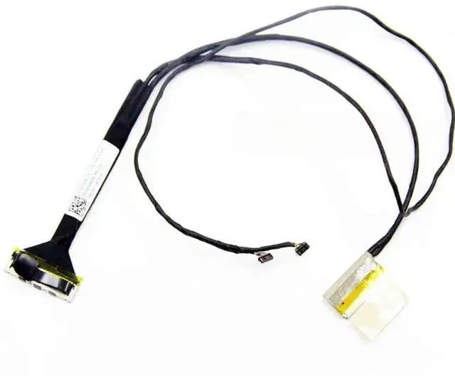 Main image of Applicable to UX303L UX303LN LCD cable 02C008Y0S