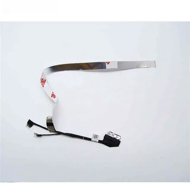 Main image of L94500-001 02003NF00 GPR31 Touch Camera Webcam Cable for X360 13-AY 13-BD