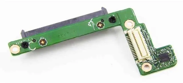 Main image of MS-1763C Applicable to GT70 MS-1763 series HD connection board MS-1763