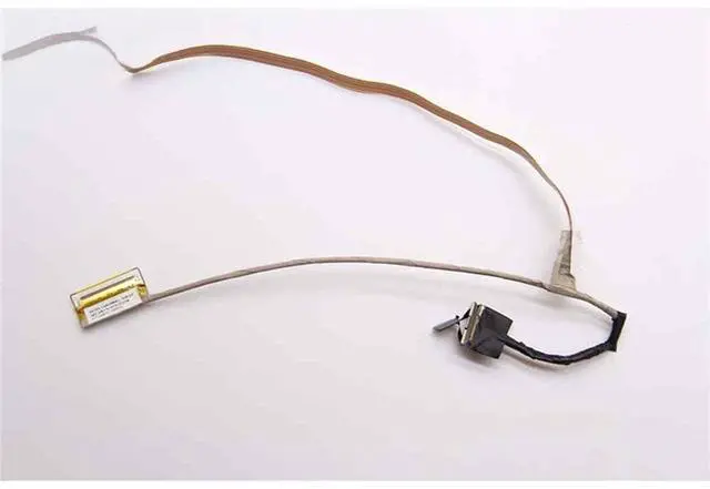 Main image of Cable for 905S -905S3G 915S3G 905S3G 906S3G 915S3G 905S3G 915S3G BA39-01325A