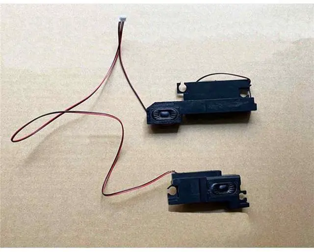 Main image of Built-in speaker kit for Y400 Y410P Y430P left + right