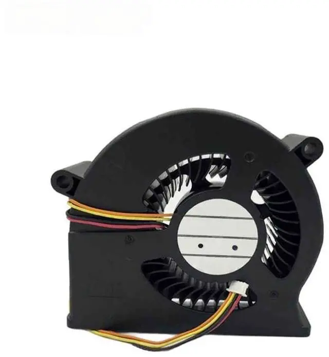 Main image of Cooling fan C-E01C cooling fan for EB-C301MS projector turbo fan 12V 400