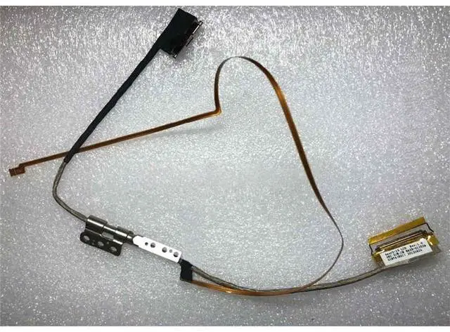 Main image of Applicable to 900X 900X3C 900X3D BA39-01252A BA39-01252B LCD cable
