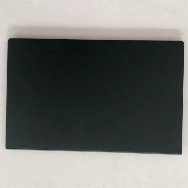 Main image of For X1 3rd 2nd Touchpad Trackpad Button 2017 2018
