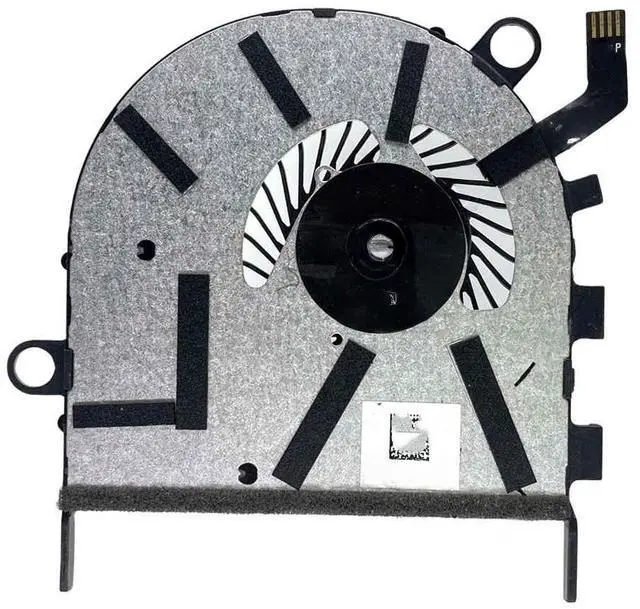 Main image of Replacement CPU fan for 710S-13ISK 710S-13IKB 710S-13IKB series EG50040S1-C870-S9A 5V