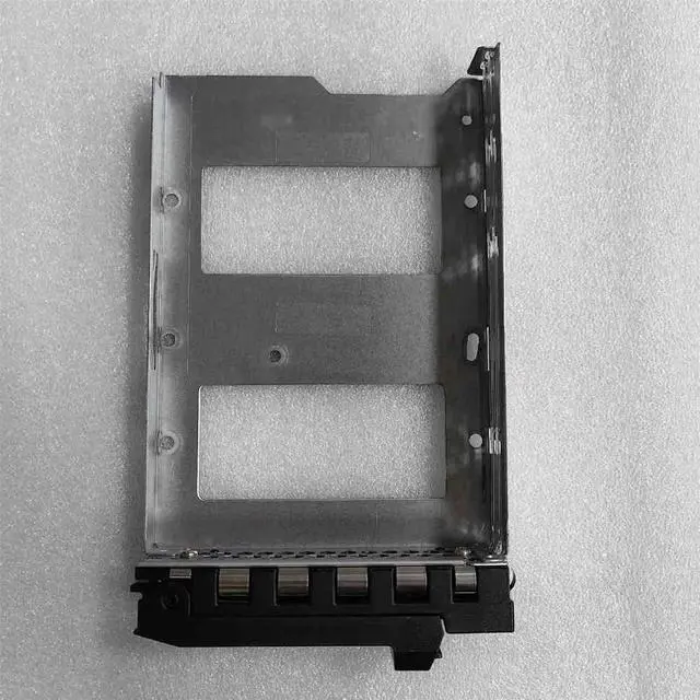 Main image of For RX1330 RX2530 RX2540 LFF 3.5 inch hot-swap hard drive tray bracket A3C40152045
