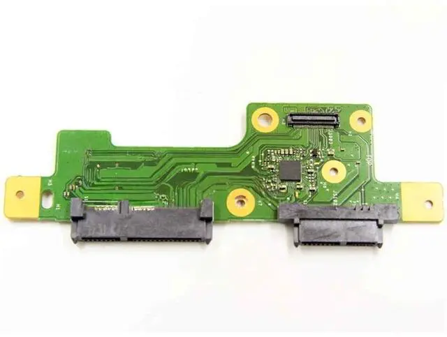 Main image of X556UV hard disk is suitable for X556U X556UV X556UJ X556UV hard disk board