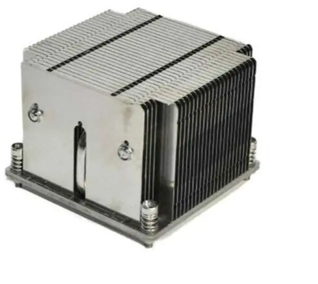 Main image of For SNK-P0048P 2U Passive Heatsink, for A 2011 slot
