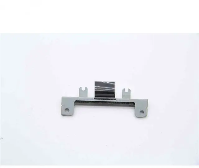 Main image of Hard disk box notebook hard disk bracket suitable for GT70 GT60 1761 1762 16F1 16F2 F740 F640