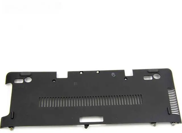 Main image of Suitable for 810 bottom base cover door 753713-001