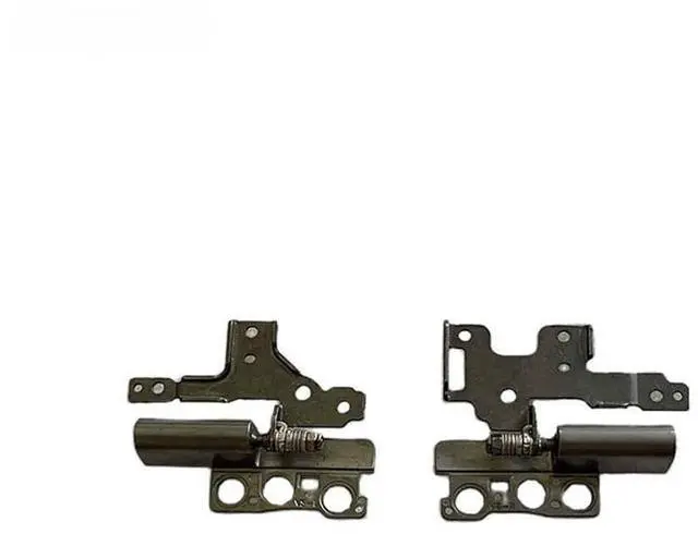 Main image of LCD Hinge Screen Bracket Kit 02DA308 for S2 L380 L390