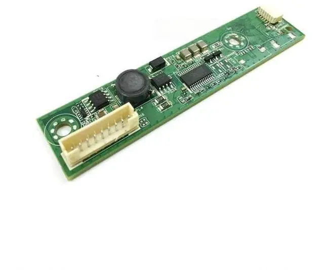 Main image of Suitable for 9020 AZ conversion board assembly 3CPPC 03CPPC