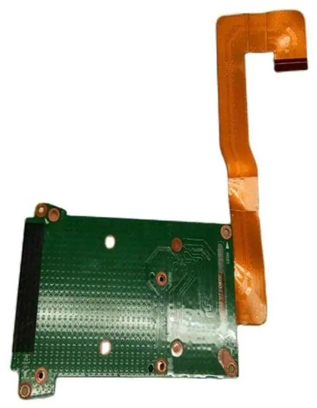 Main image of Applicable to E5404 E7404 card reader motherboard FN7T6 0FN7T6