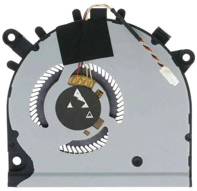 Main image of Applicable to R5-571T R5-571TG R5-571TG-78G8 R5-571TG-78G6 series 13N1-01A0401, NS65C03-15L07 laptop CPU cooling fan