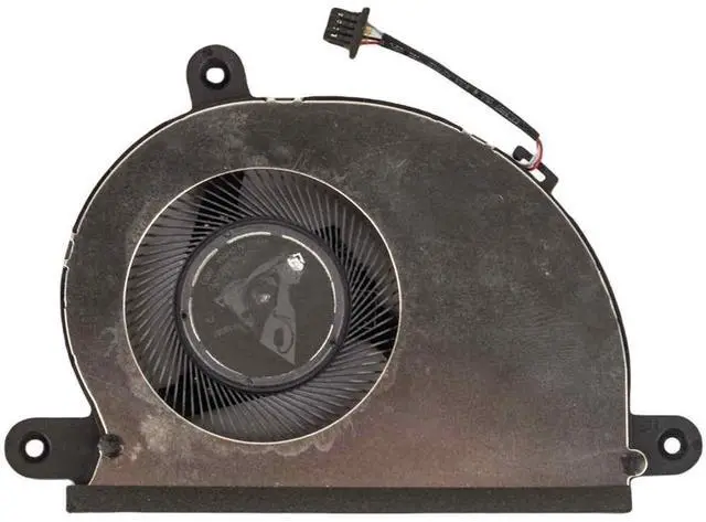 Main image of Replacement CPU Cooling Fan for 730QCJ 730QCJ-K01US 730QCJ-K02US Series