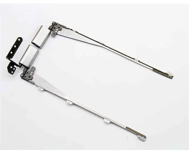 Main image of Shaft/Hinge/Ring for R5-571