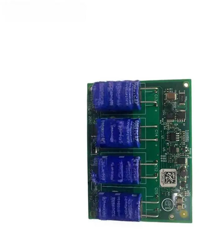 Main image of CN-0N7J1M 0N7J1M N7J1M C2F Applicable to PS4100 PS6100 PS6110 PS6210