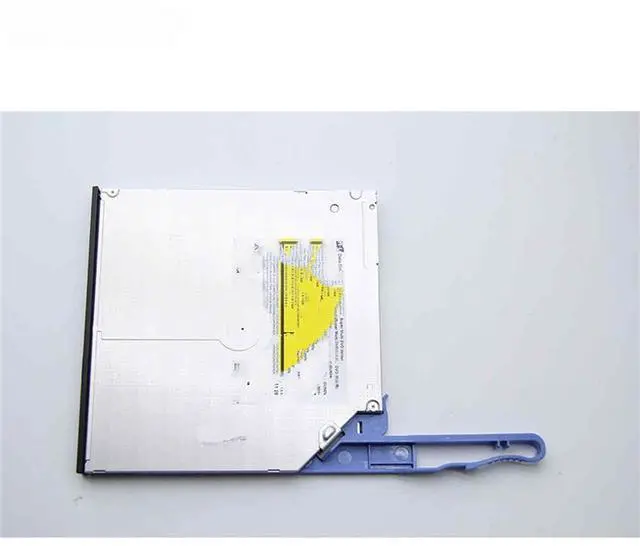 Main image of Suitable for 3040 5040 7040 7050 5060 7070 3070 optical drive DVD+RW bezel
