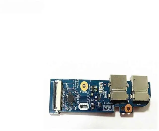 Main image of Applicable to 15-DW 15S-DY 15S-DU C139 USB board LS-H327P