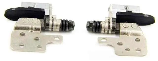 Main image of The screen axis is suitable for E5570 series hinge left and right