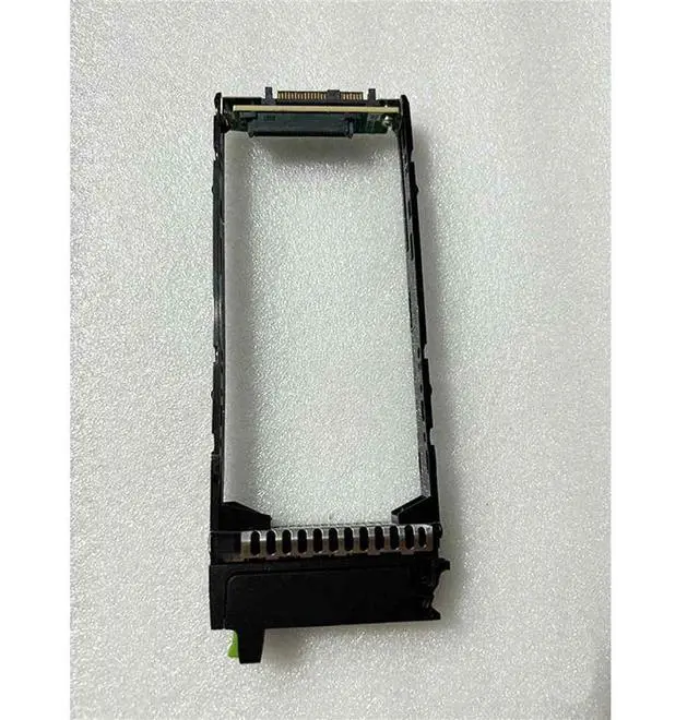 Main image of Suitable for CA32562-Y042 CA32562-Y043 DX S3 2.5-inch hard drive tray