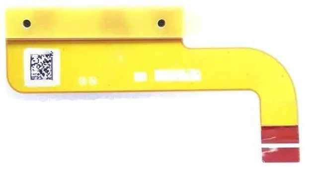 Main image of For M14X R3 V00 LF-9202P 012YRG 12YRG HDD Hard Drive Connector Cable Adapter