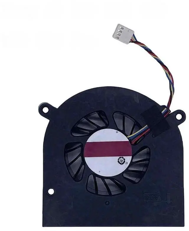Main image of Replacement CPU cooling fan for 220 320 420 620 520 23 23-d010 20-B314 20-B series