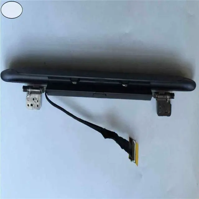 Main image of XE700T1C hinge cover FOR XE700T1C head screen hinge connector screen keyboard base cable
