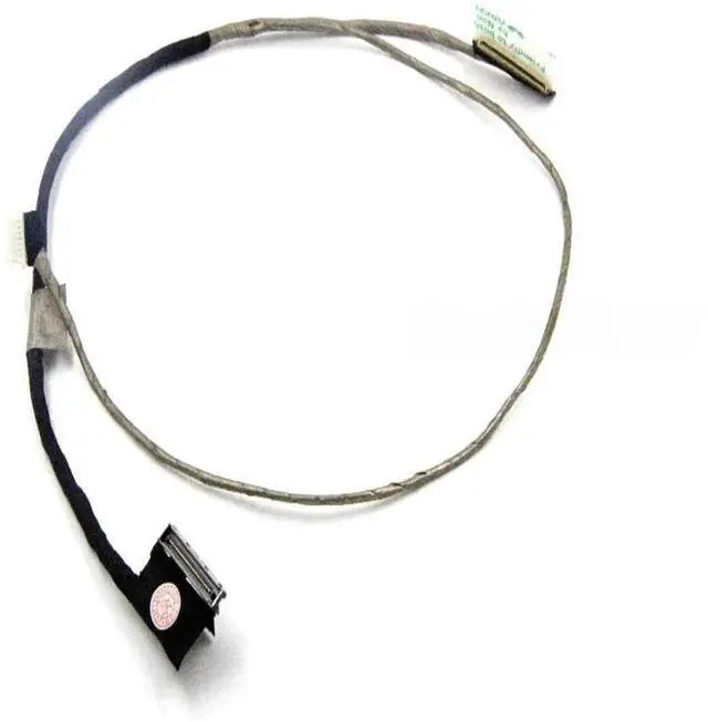 Main image of Laptop/LED/Display Flex Cable for U160 11.6" Laptop