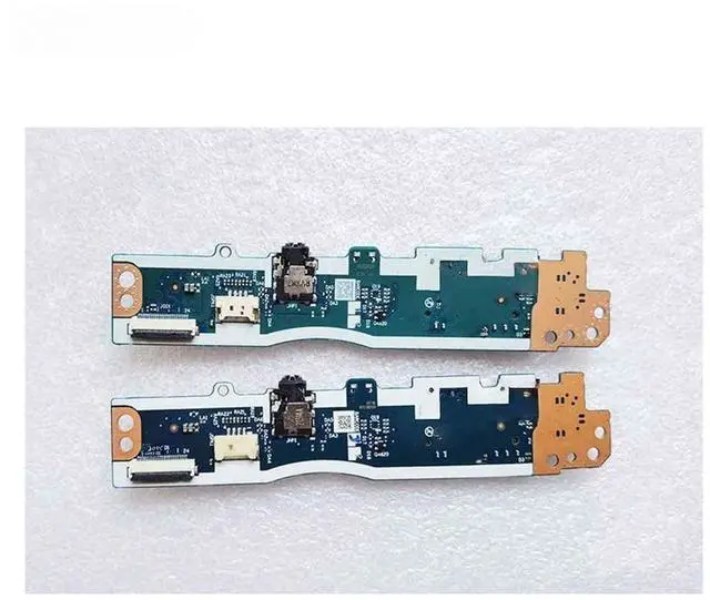 Main image of For GS452 USB board L 81WA For 3-1405 3-1405, 3-14IGL05, 3-1405, 5C50S25433 5C50S25039 NS-C781