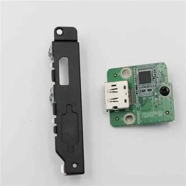 Main image of 1 set 01AJ938 1AJ938 for M720q M920q M920X P330 to HDMI interface board