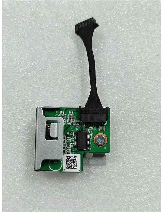 Main image of For 7060 5070 7080 7070 5050 MFF Series PS/2 Adapter Expansion Port Assembly Daughter Card