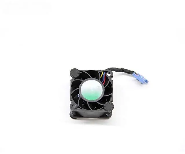 Main image of Suitable for R240 fan 0MR10W MR10W